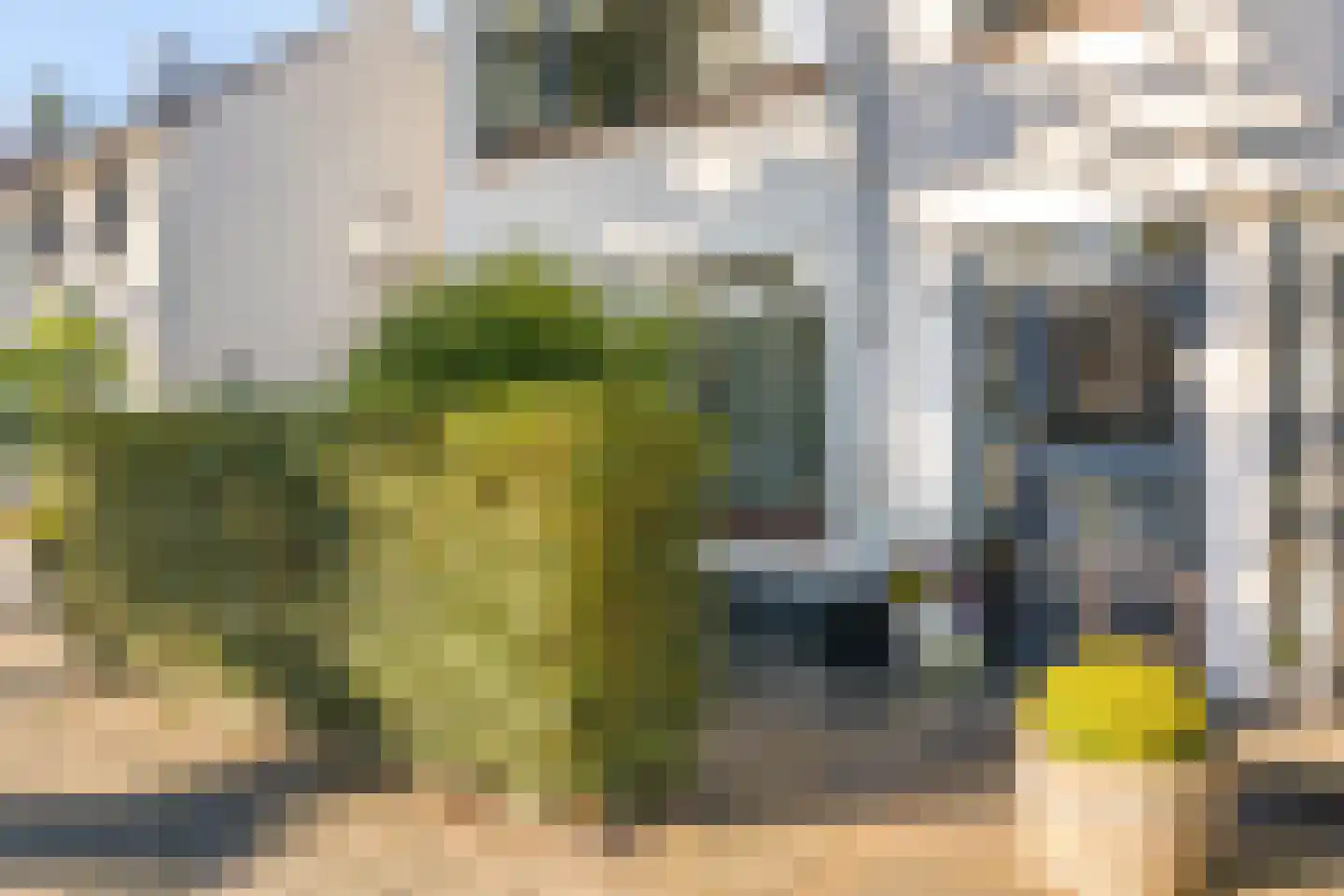 Pieter van Ginnekenstraat 19 Teteringen thumbnail 7