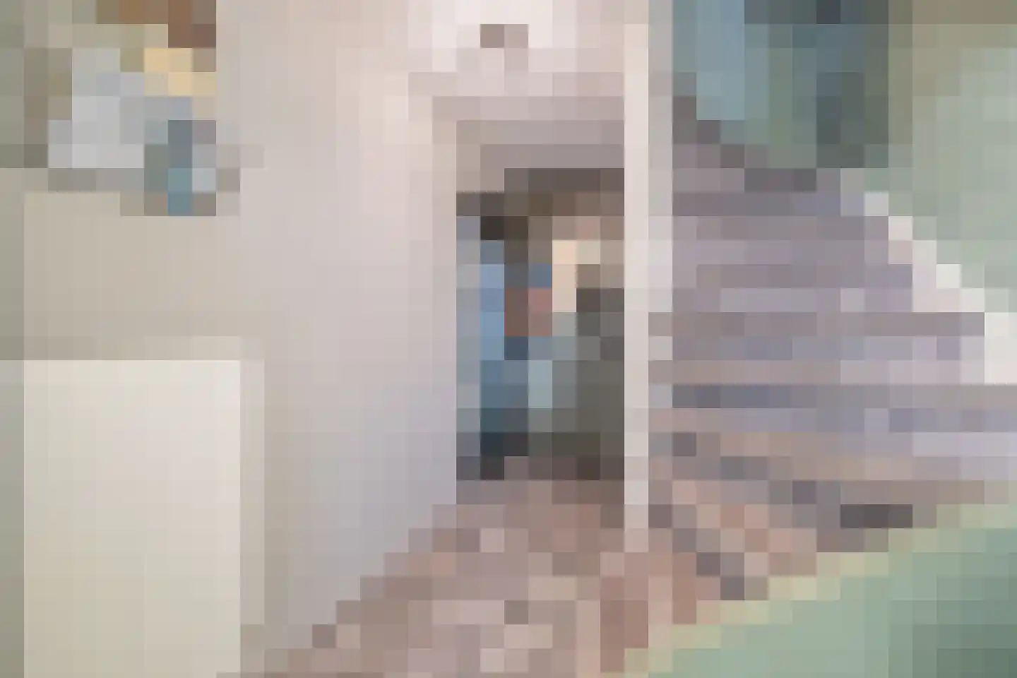 Pieter van Ginnekenstraat 19 Teteringen thumbnail 8