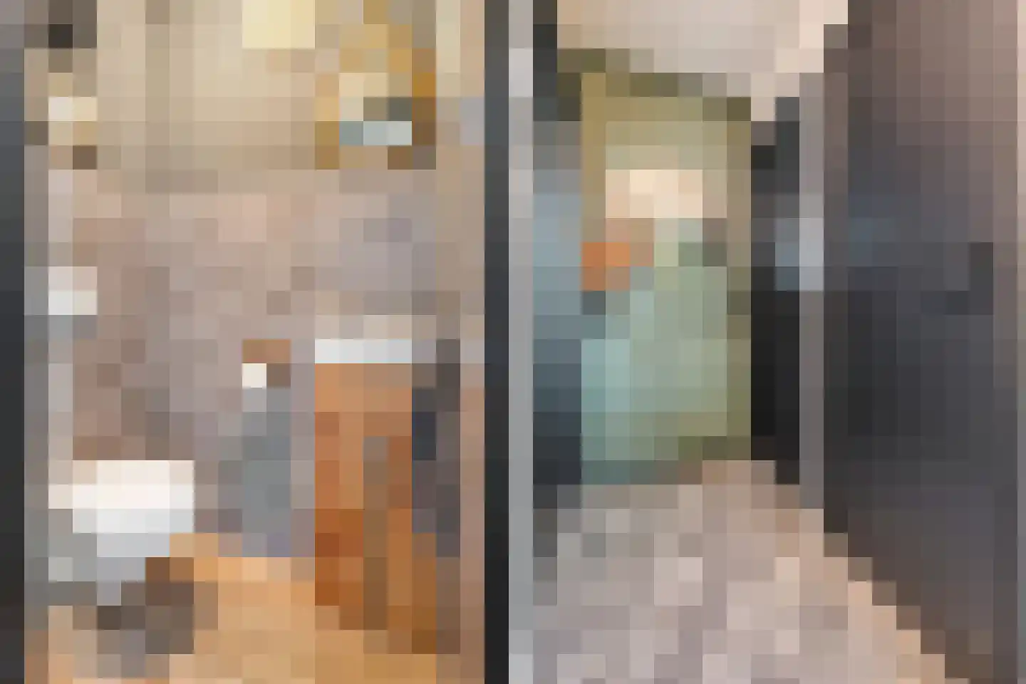 Pieter van Ginnekenstraat 19 Teteringen thumbnail 9