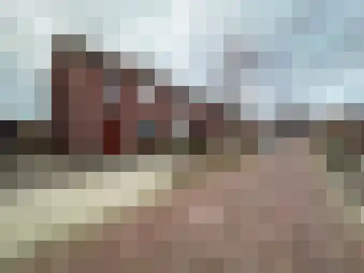 Pieter van Ginnekenstraat 33 Zundert thumbnail 41