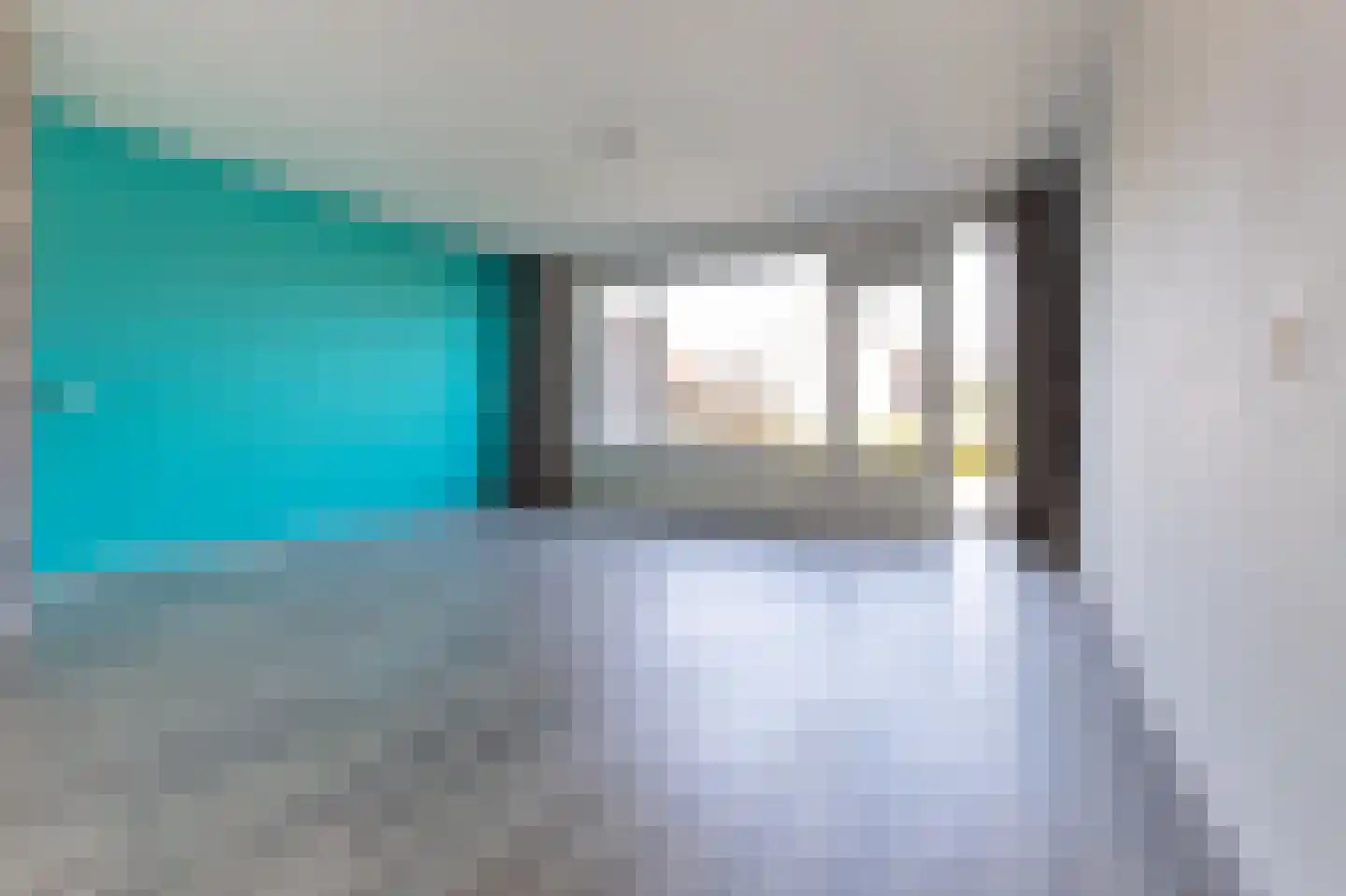 Pieter van Hemerenplantsoen 3 Hoogmade thumbnail 10