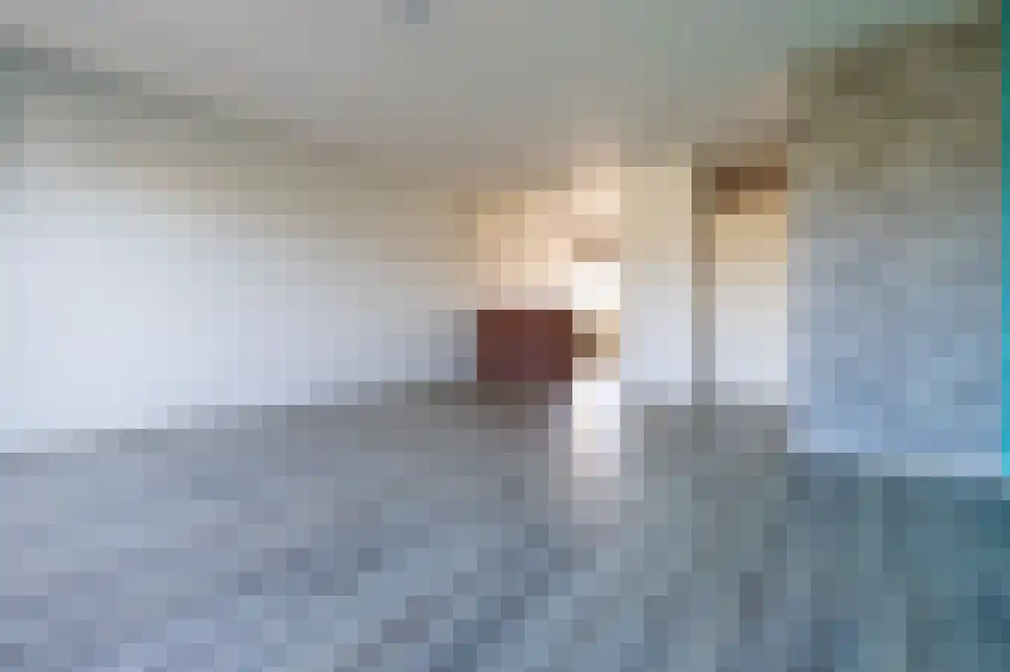 Pieter van Hemerenplantsoen 3 Hoogmade thumbnail 11