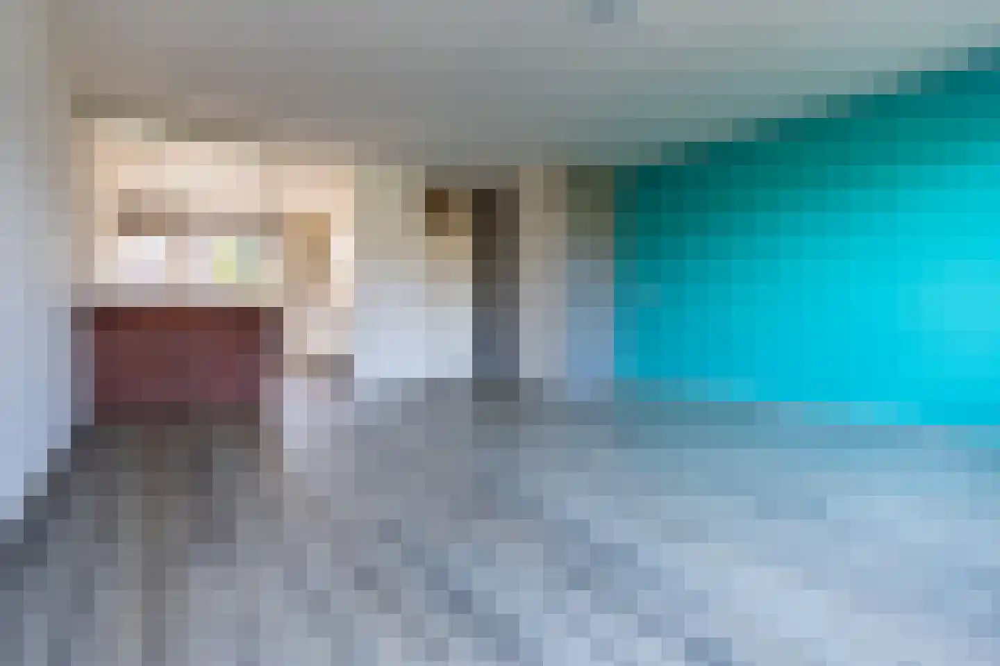 Pieter van Hemerenplantsoen 3 Hoogmade thumbnail 12