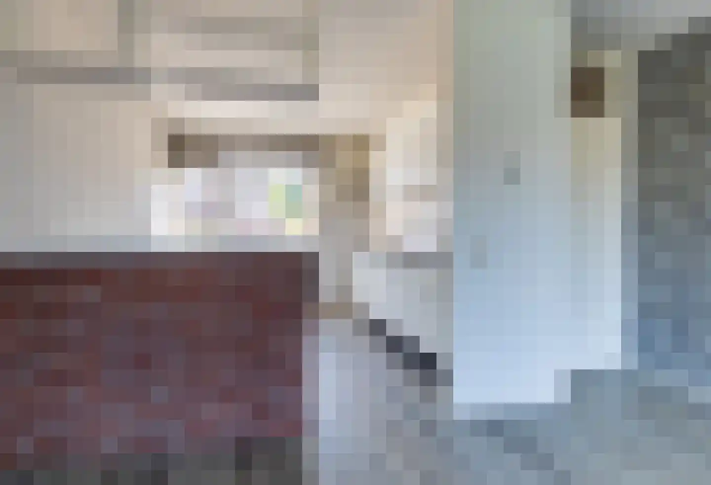 Pieter van Hemerenplantsoen 3 Hoogmade thumbnail 13