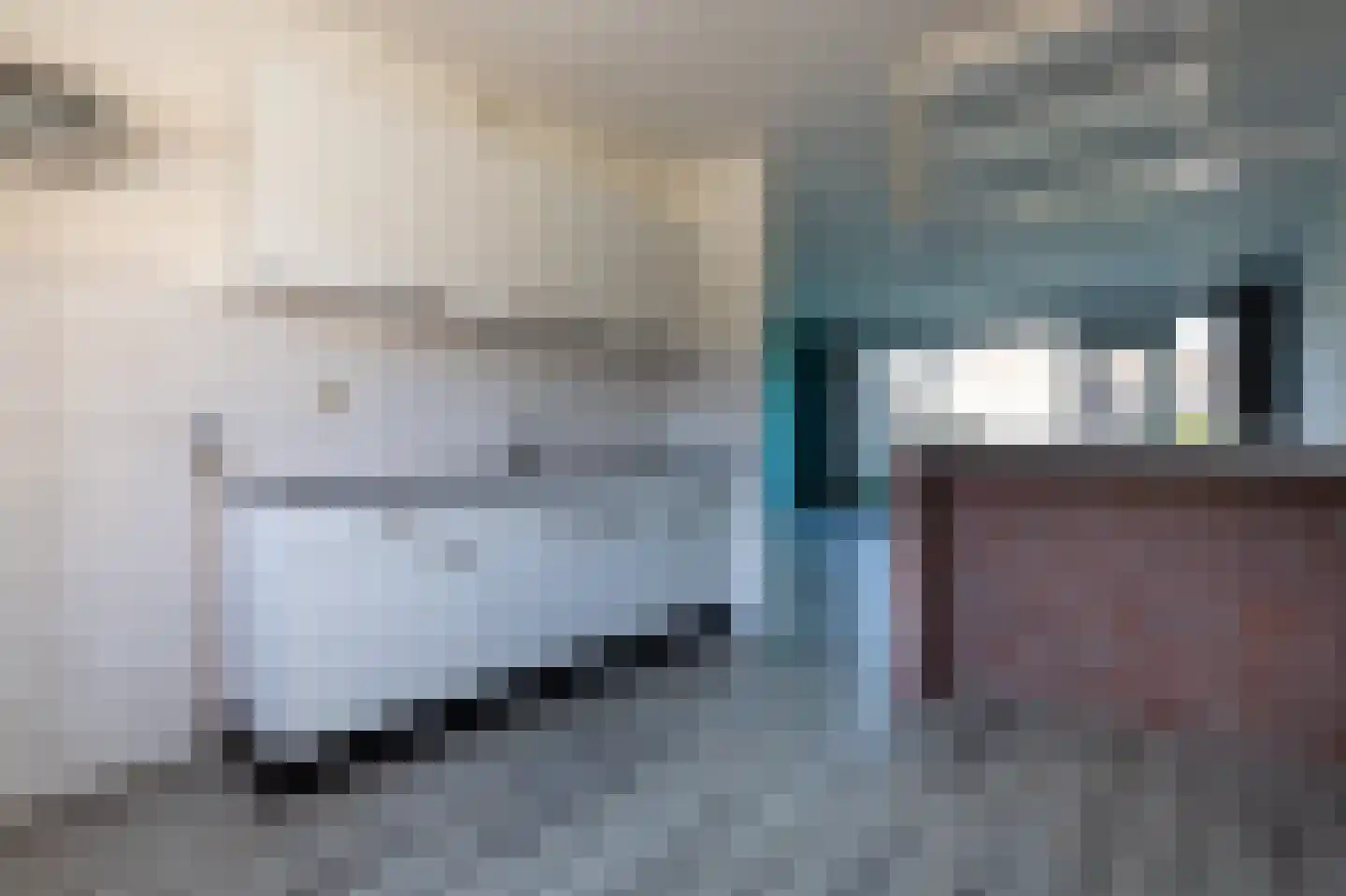 Pieter van Hemerenplantsoen 3 Hoogmade thumbnail 15