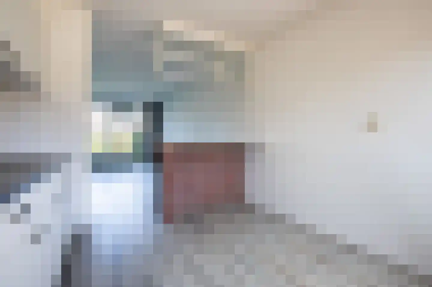 Pieter van Hemerenplantsoen 3 Hoogmade thumbnail 16
