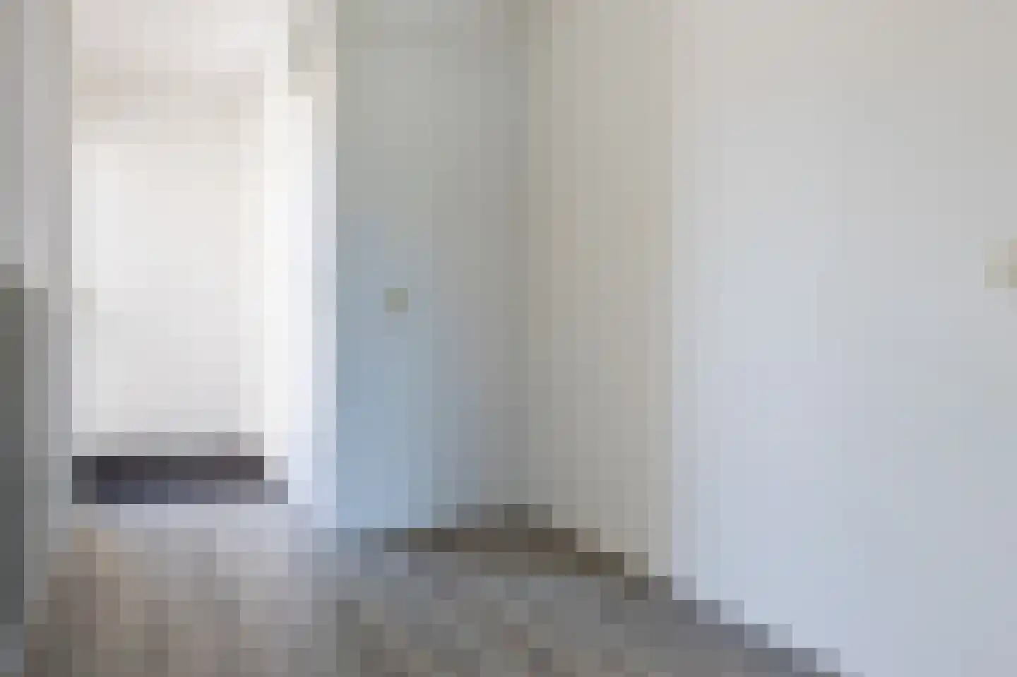 Pieter van Hemerenplantsoen 3 Hoogmade thumbnail 17