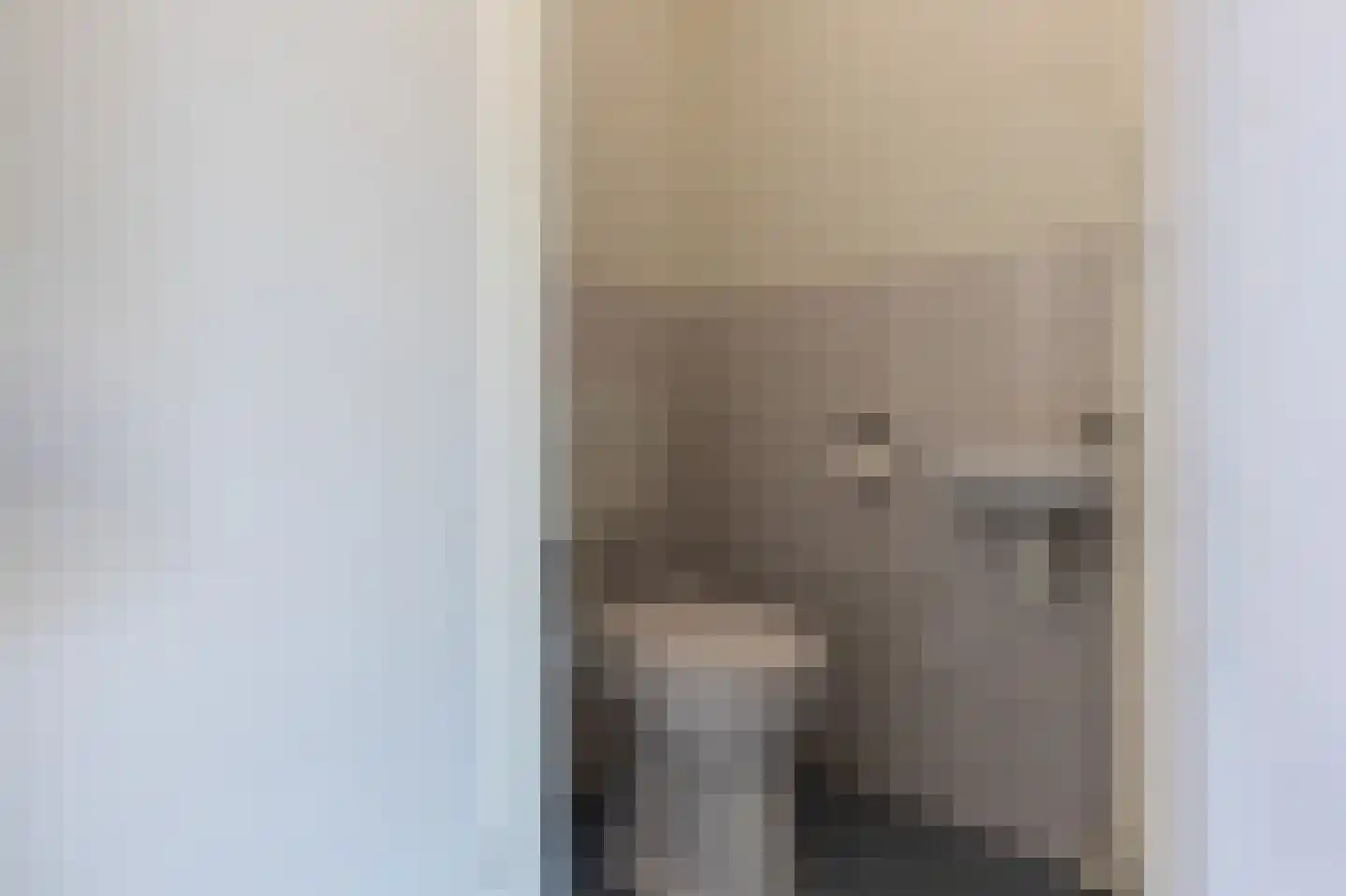 Pieter van Hemerenplantsoen 3 Hoogmade thumbnail 18