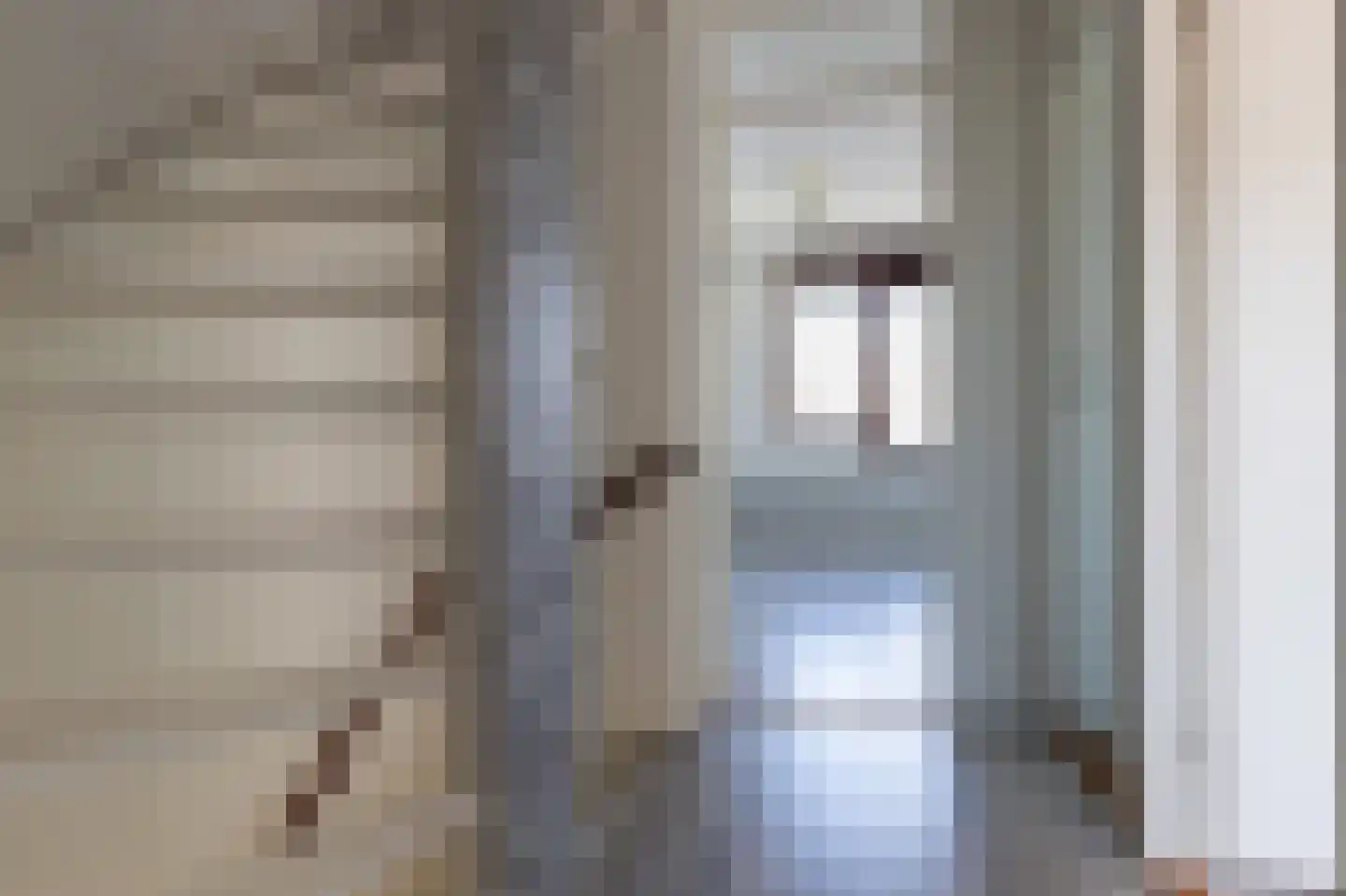 Pieter van Hemerenplantsoen 3 Hoogmade thumbnail 19