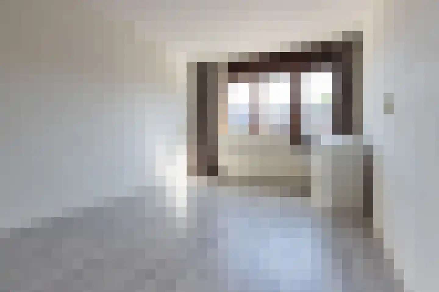 Pieter van Hemerenplantsoen 3 Hoogmade thumbnail 20