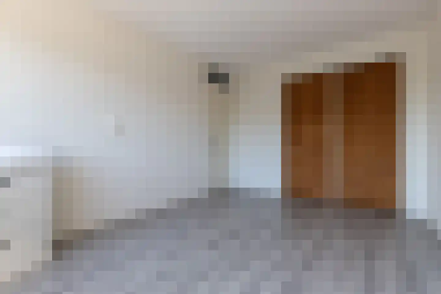 Pieter van Hemerenplantsoen 3 Hoogmade thumbnail 21