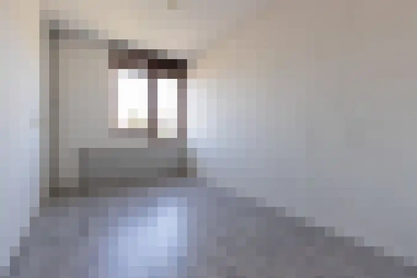 Pieter van Hemerenplantsoen 3 Hoogmade thumbnail 22