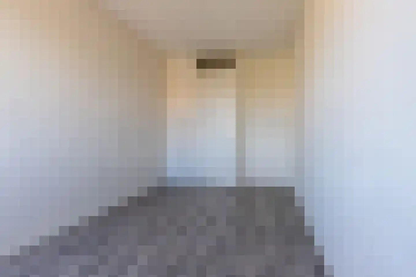 Pieter van Hemerenplantsoen 3 Hoogmade thumbnail 23