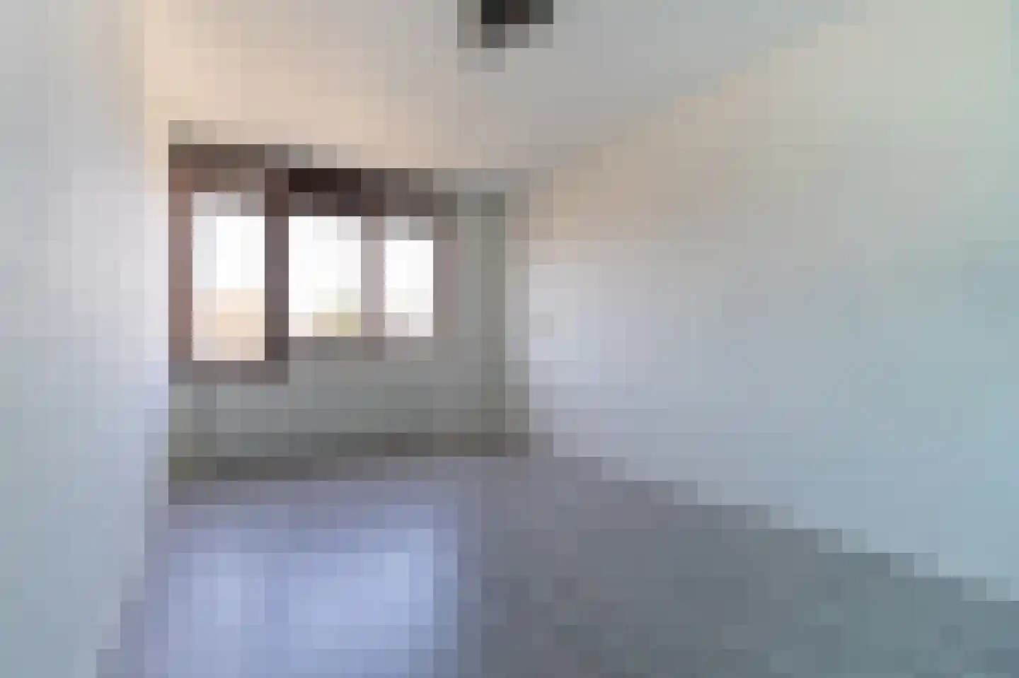 Pieter van Hemerenplantsoen 3 Hoogmade thumbnail 24