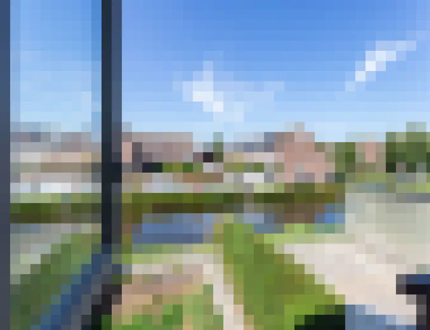 Pieter van Hemerenplantsoen 3 Hoogmade thumbnail 26