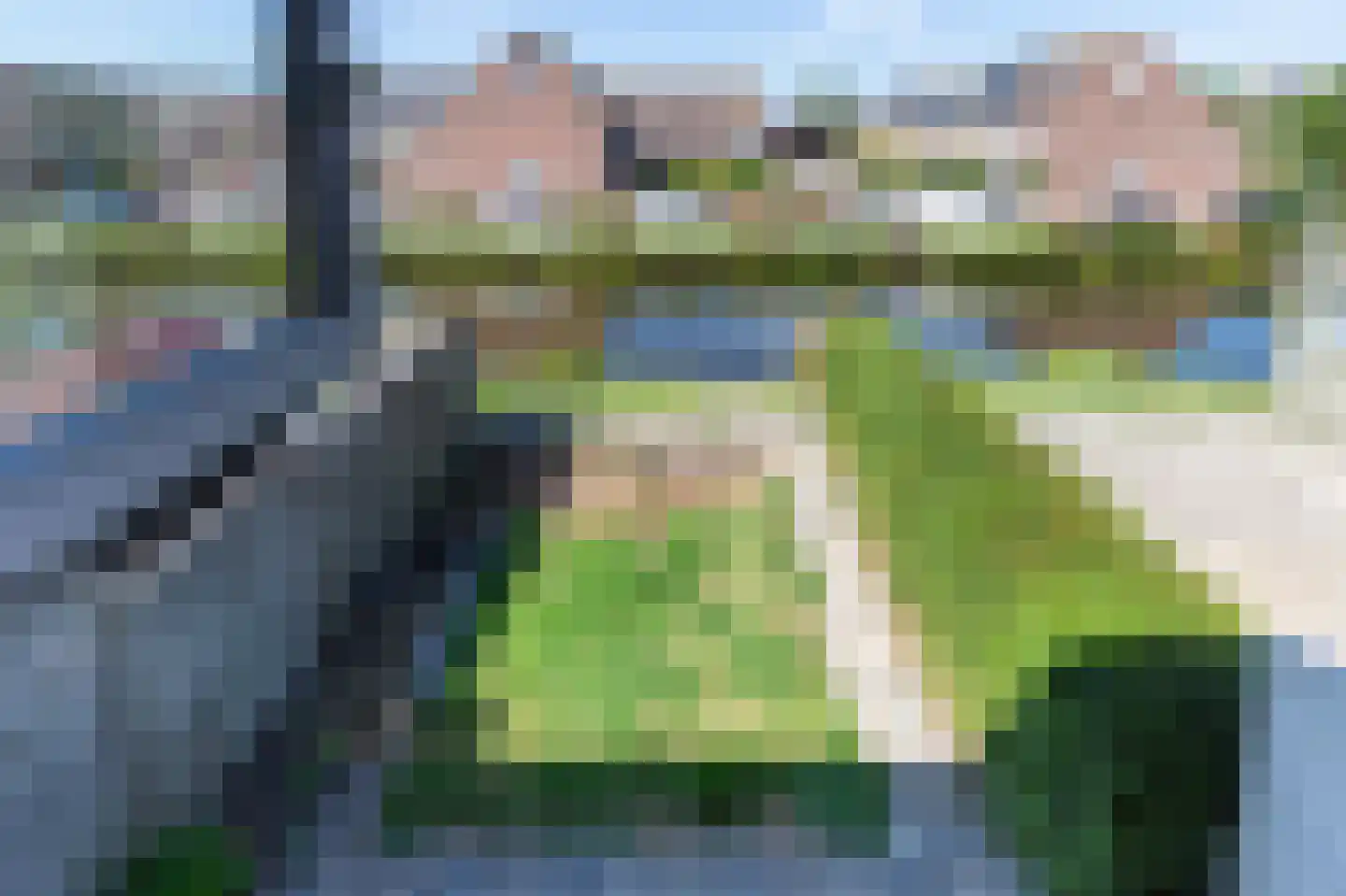 Pieter van Hemerenplantsoen 3 Hoogmade thumbnail 27