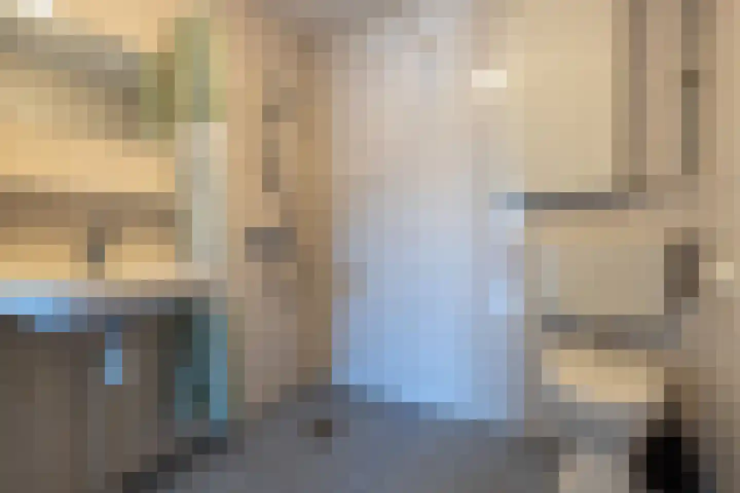 Pieter van Hemerenplantsoen 3 Hoogmade thumbnail 28
