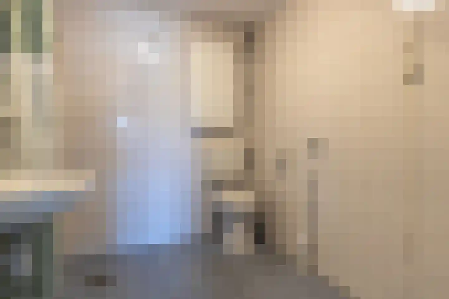 Pieter van Hemerenplantsoen 3 Hoogmade thumbnail 29
