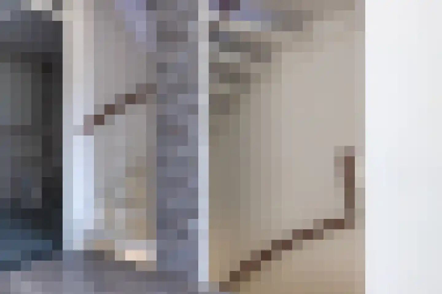 Pieter van Hemerenplantsoen 3 Hoogmade thumbnail 30