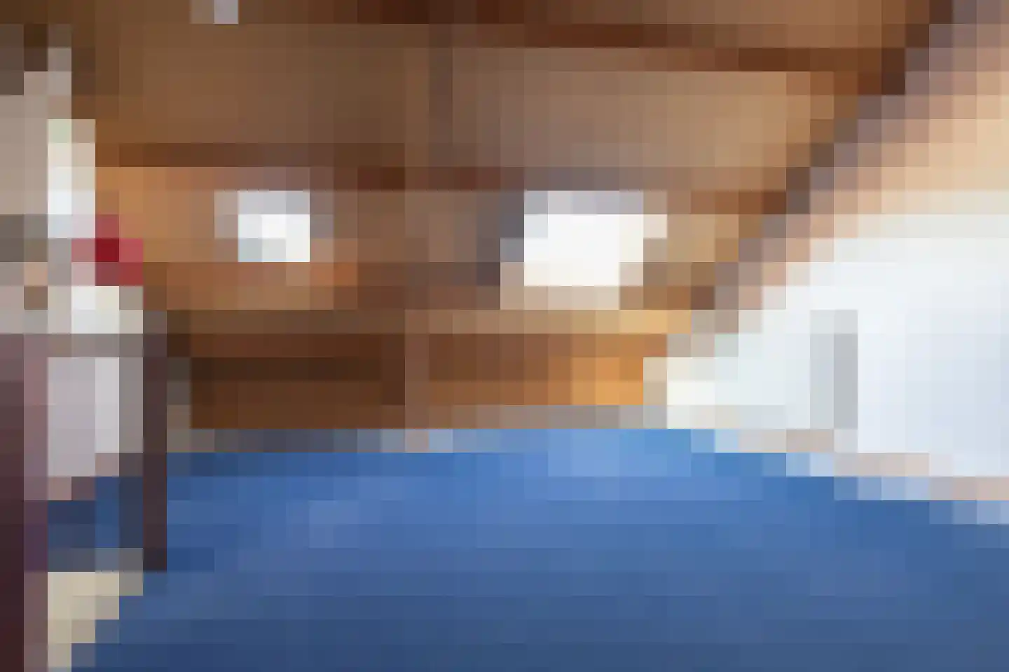 Pieter van Hemerenplantsoen 3 Hoogmade thumbnail 31