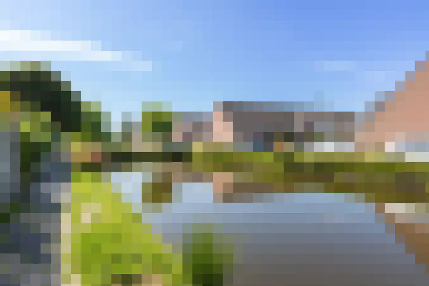 Pieter van Hemerenplantsoen 3 Hoogmade thumbnail 33