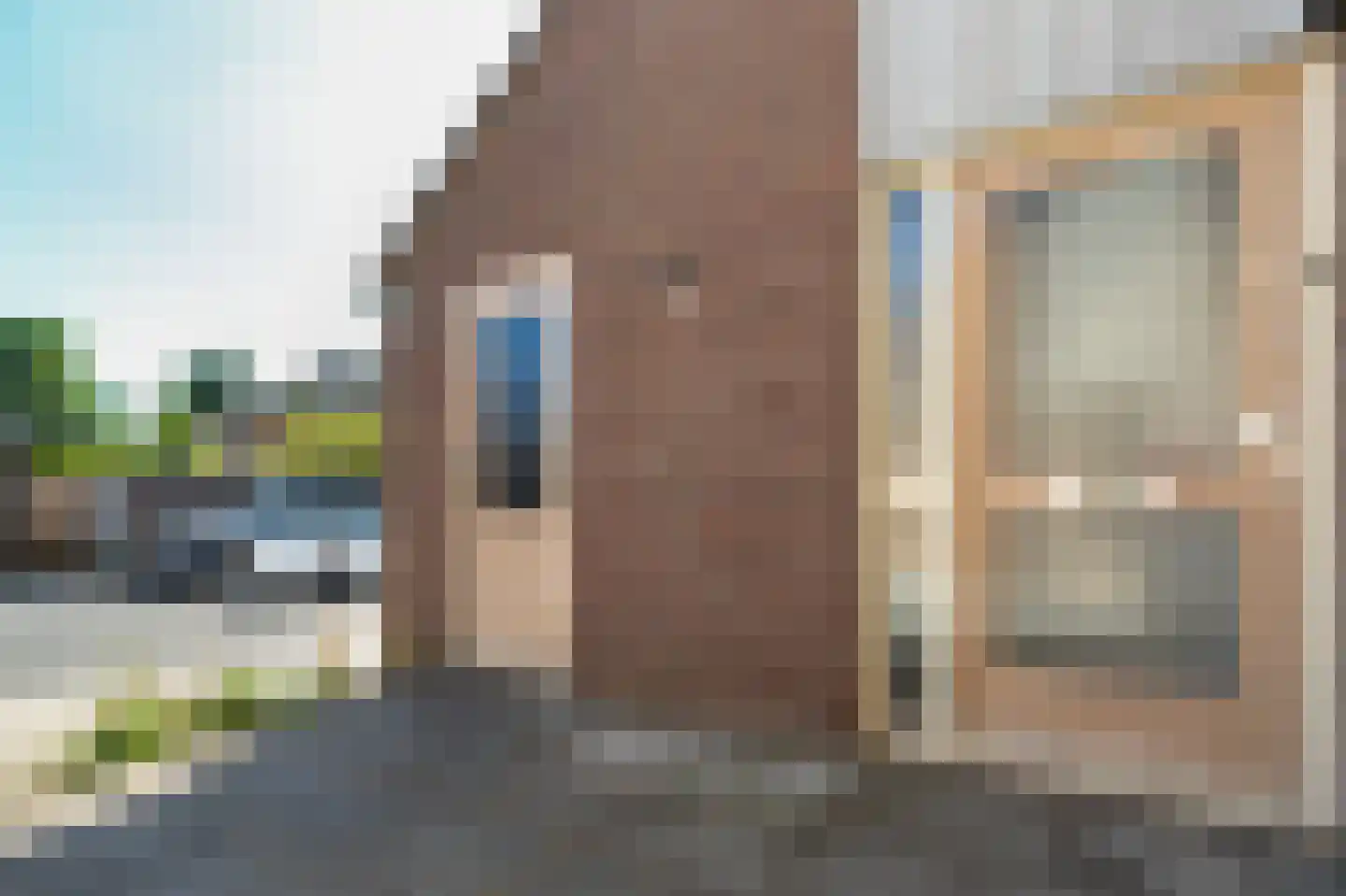 Pieter van Hemerenplantsoen 3 Hoogmade thumbnail 34