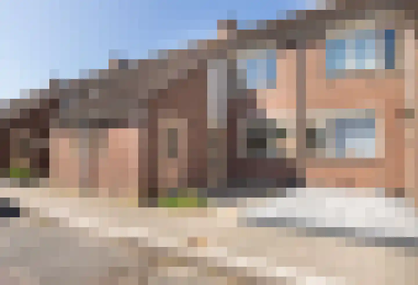 Pieter van Hemerenplantsoen 3 Hoogmade thumbnail 35