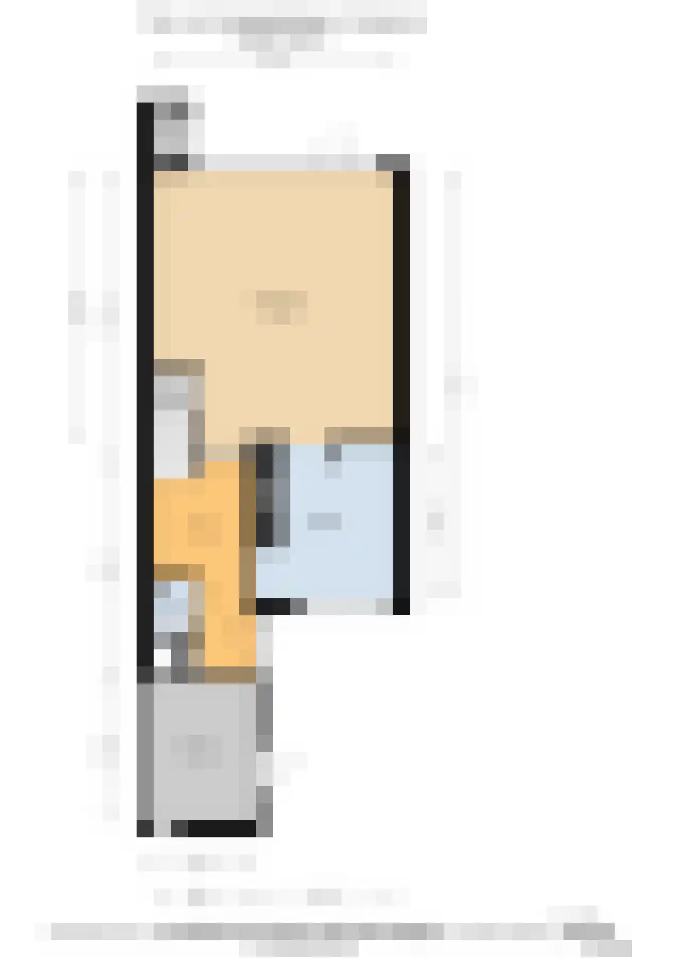 Pieter van Hemerenplantsoen 3 Hoogmade thumbnail 36
