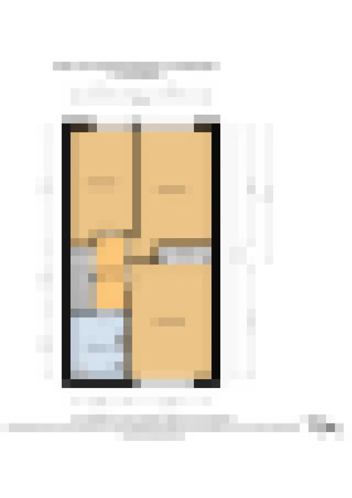Pieter van Hemerenplantsoen 3 Hoogmade thumbnail 37