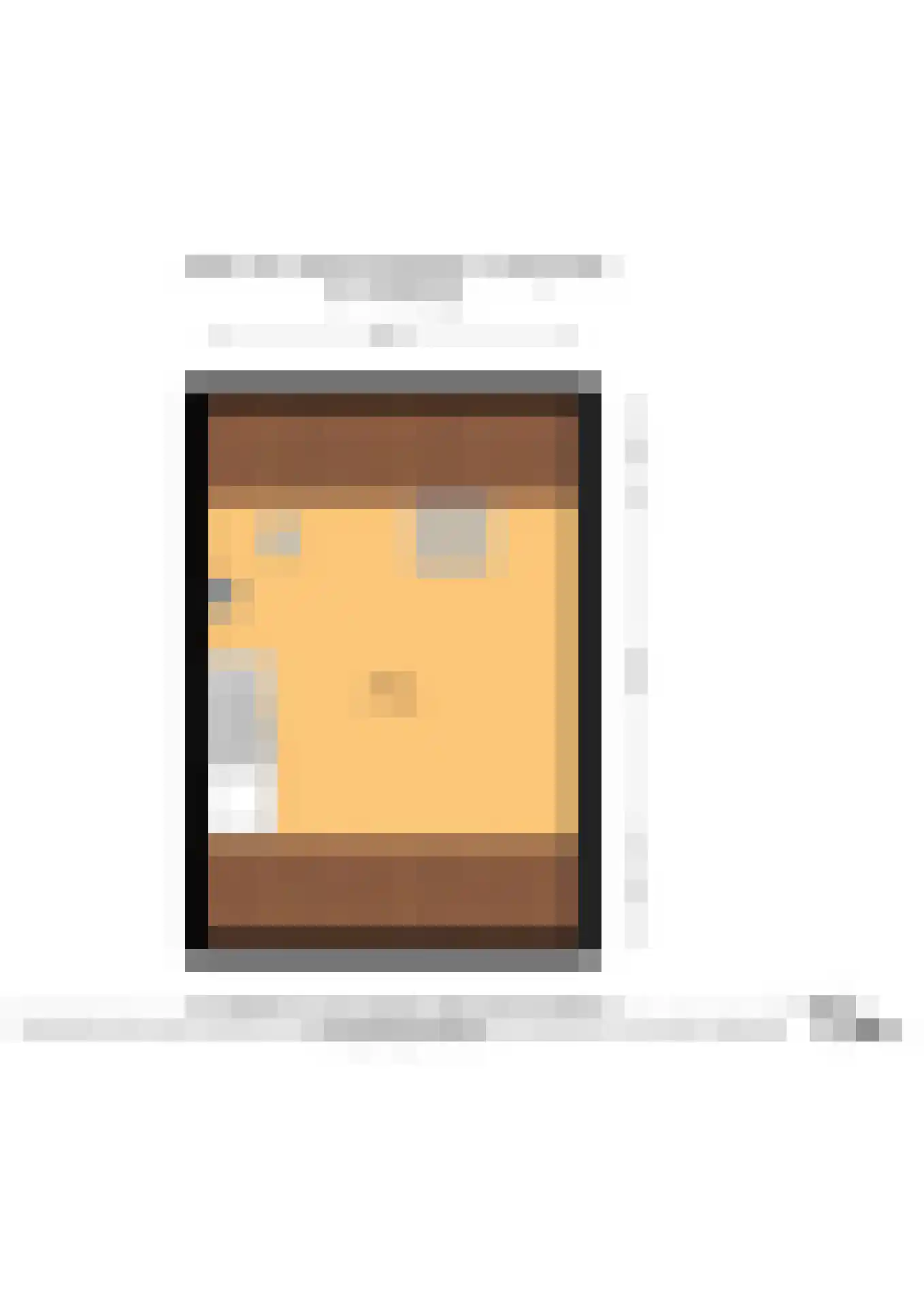 Pieter van Hemerenplantsoen 3 Hoogmade thumbnail 38