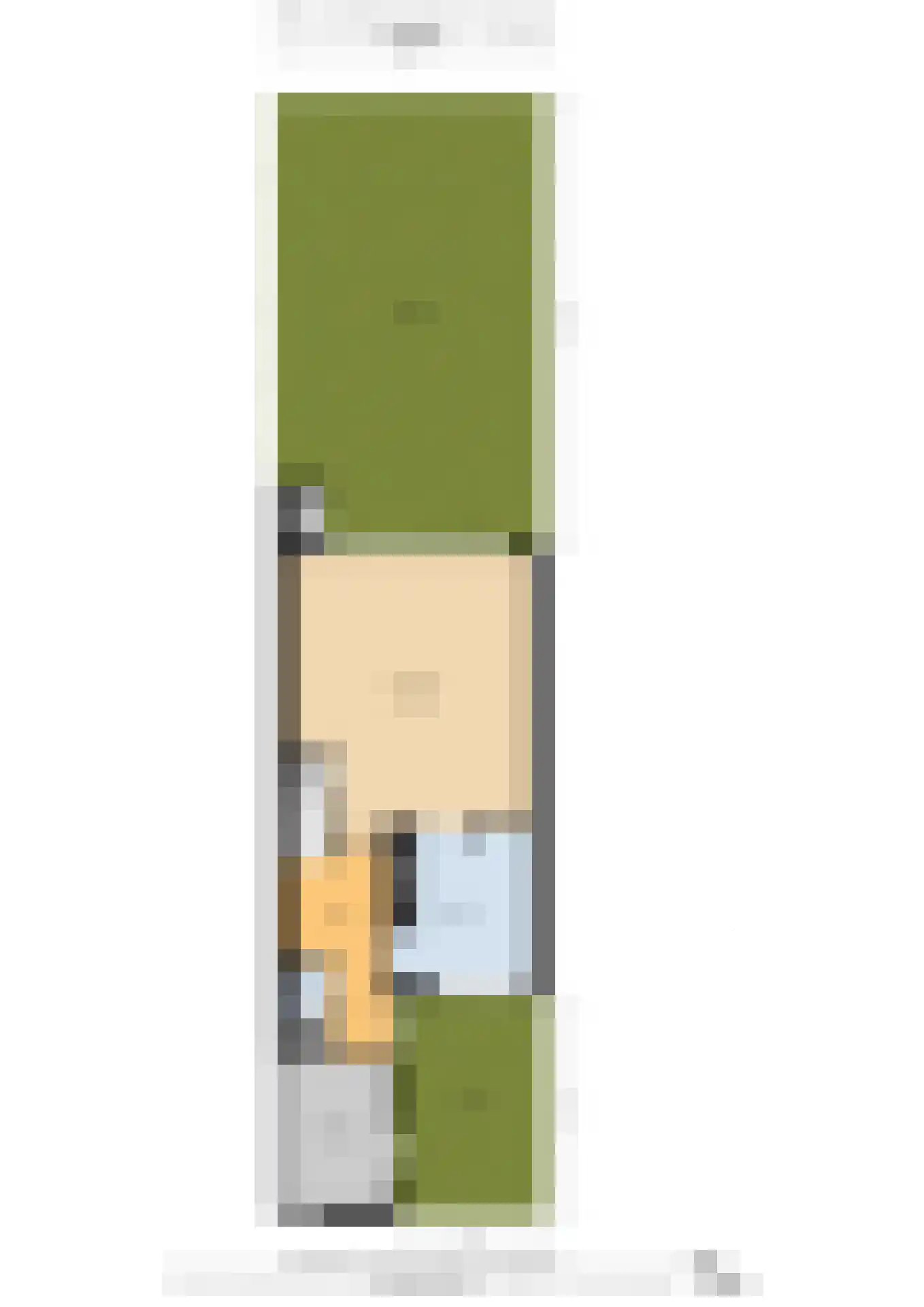 Pieter van Hemerenplantsoen 3 Hoogmade thumbnail 39
