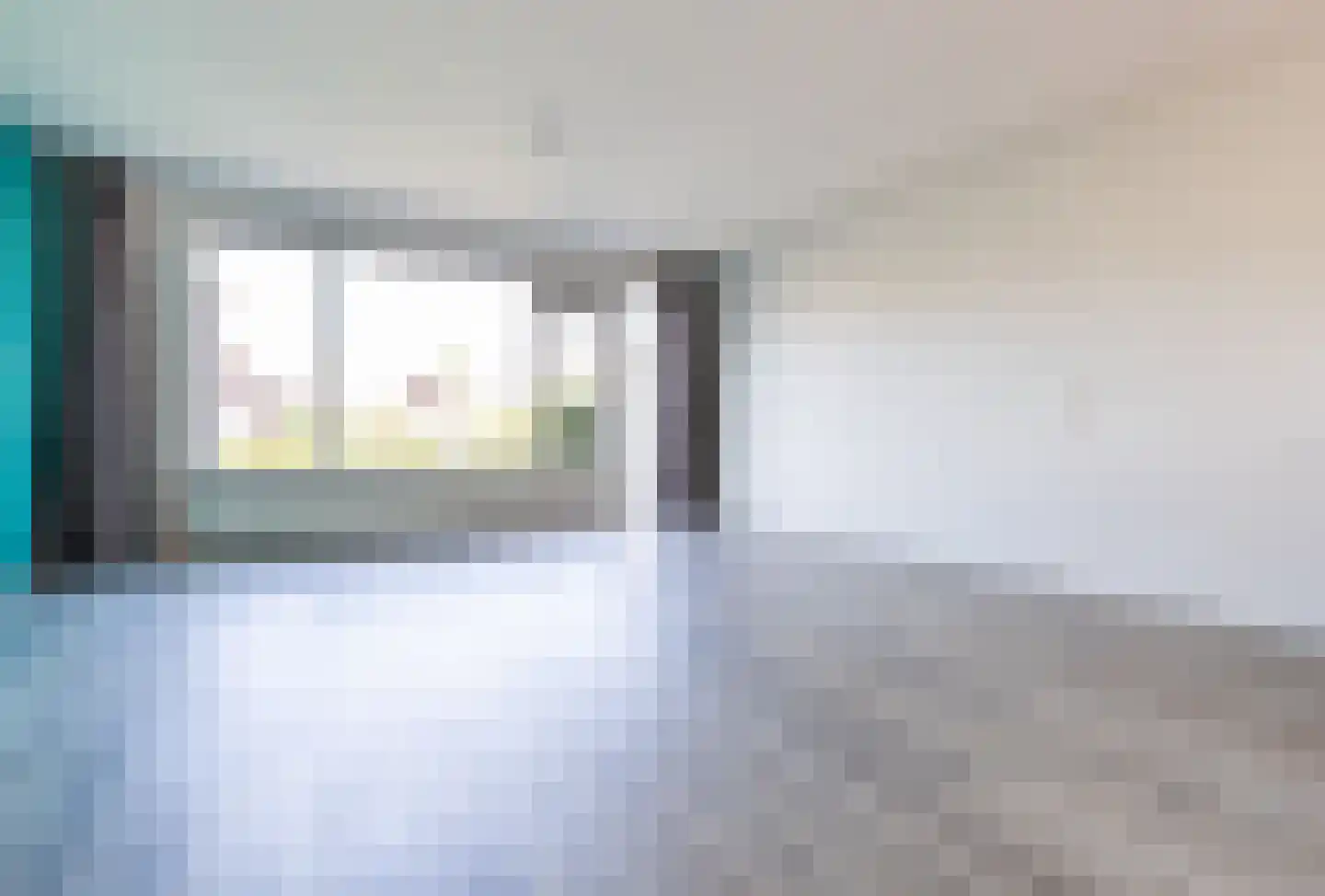 Pieter van Hemerenplantsoen 3 Hoogmade thumbnail 4