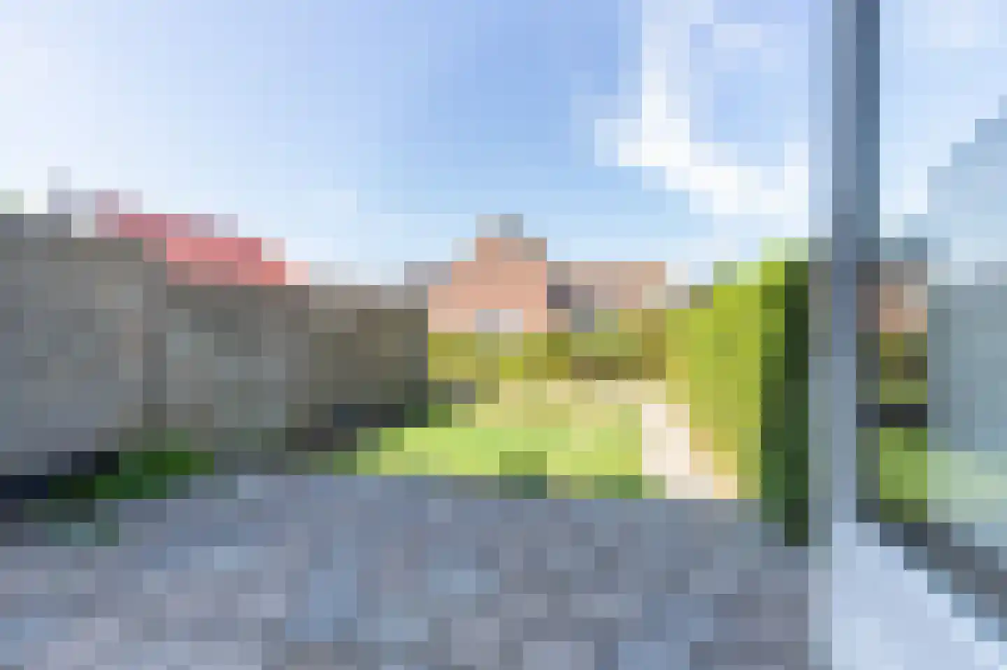 Pieter van Hemerenplantsoen 3 Hoogmade thumbnail 5