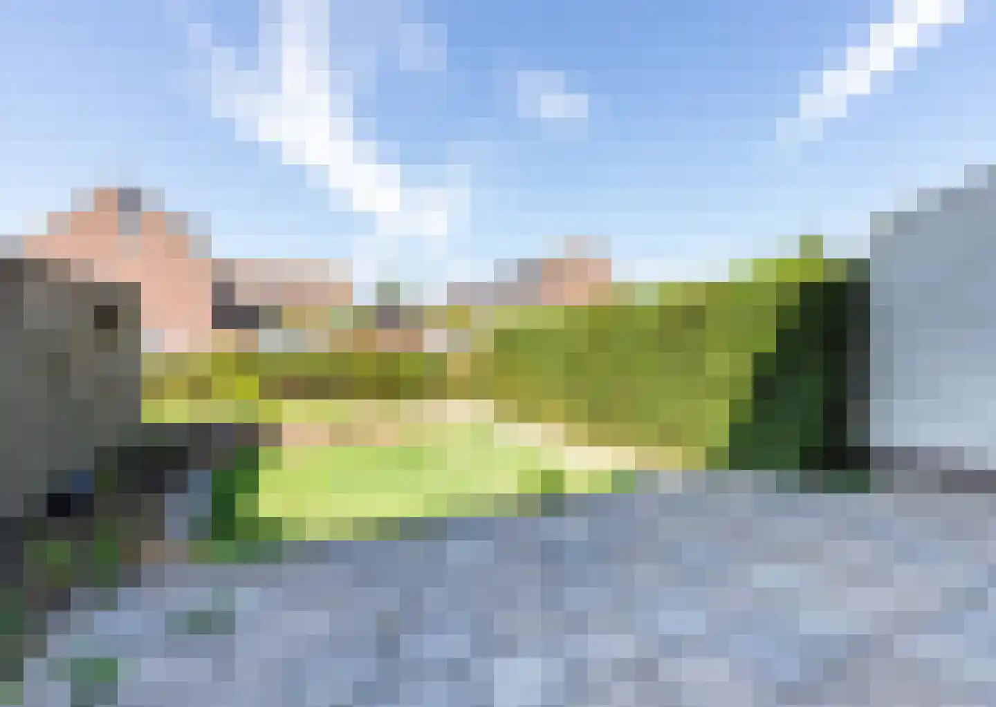 Pieter van Hemerenplantsoen 3 Hoogmade thumbnail 6