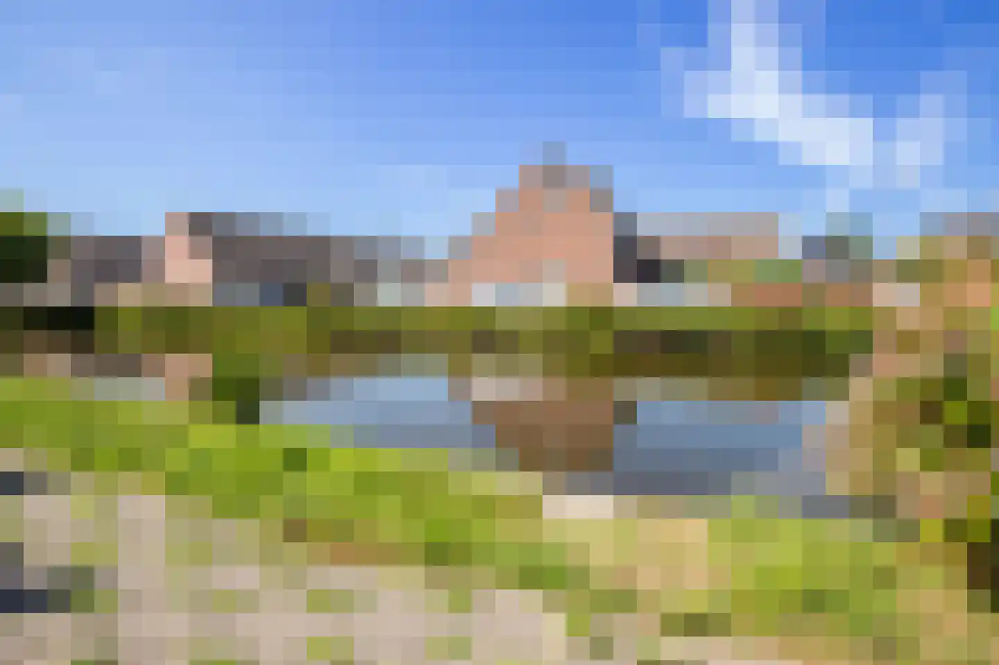 Pieter van Hemerenplantsoen 3 Hoogmade thumbnail 7