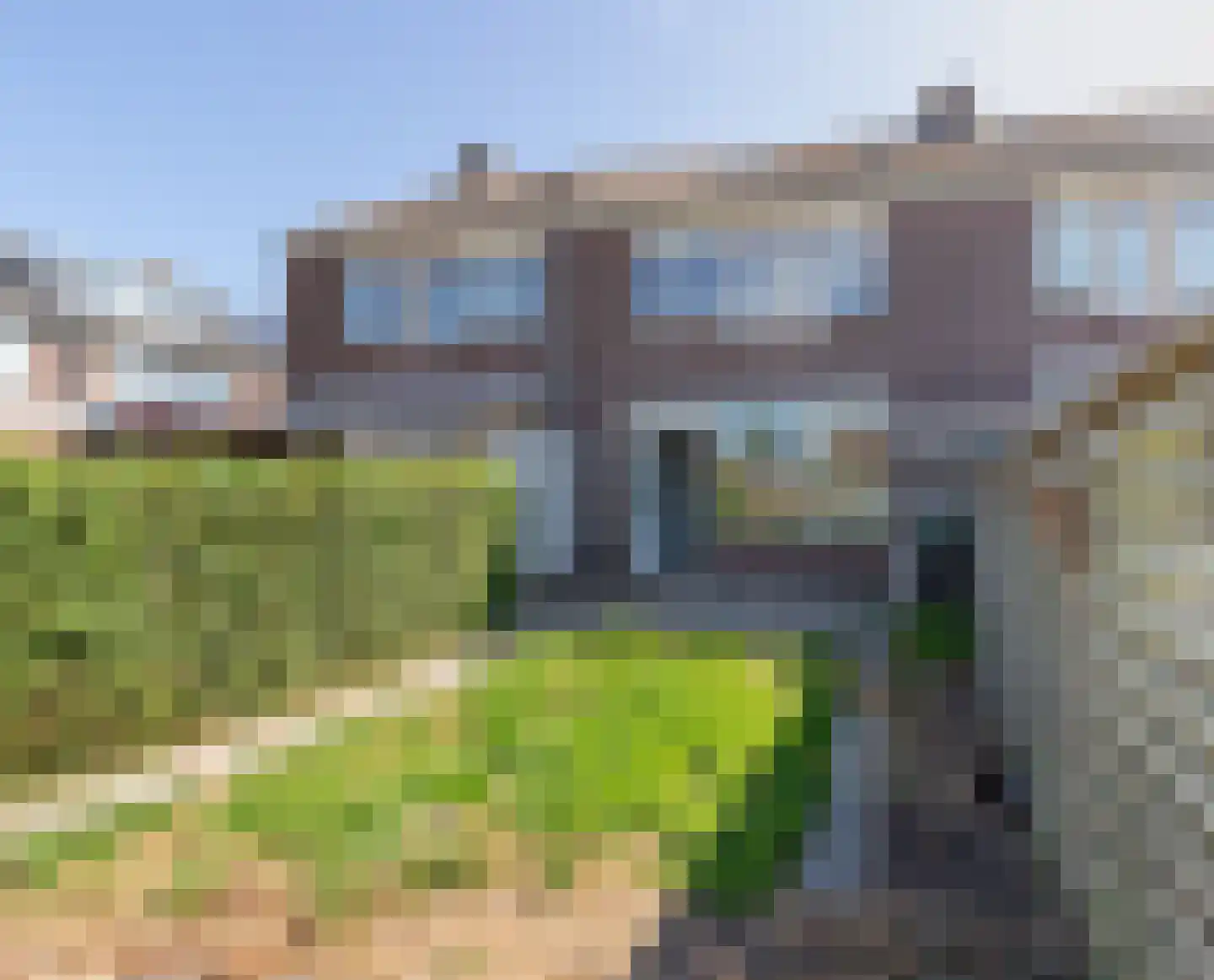 Pieter van Hemerenplantsoen 3 Hoogmade thumbnail 8
