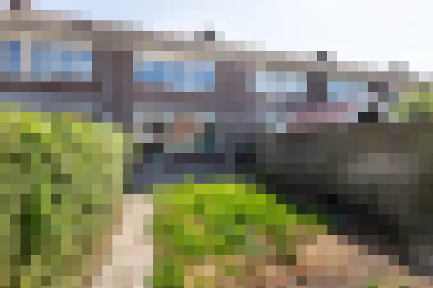 Pieter van Hemerenplantsoen 3 Hoogmade thumbnail 9