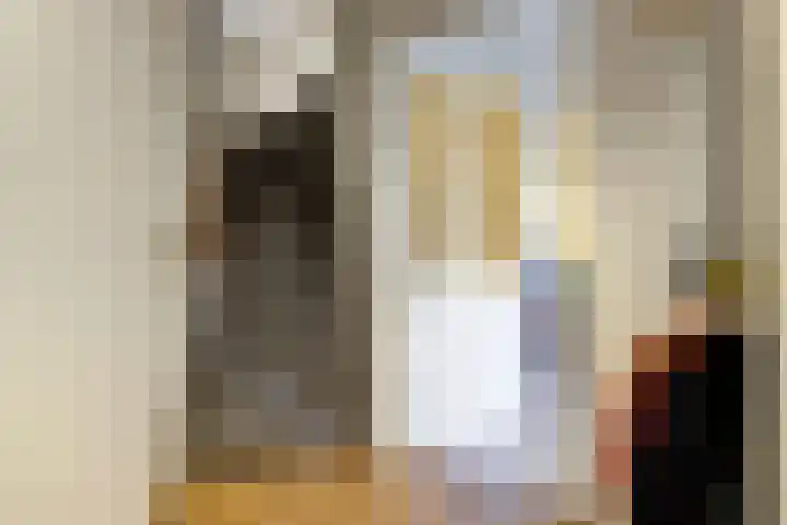 Pieter van Hemerenplantsoen 8 Hoogmade thumbnail 13