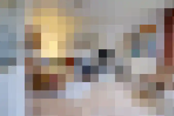 Pieter van Hemerenplantsoen 8 Hoogmade thumbnail 15