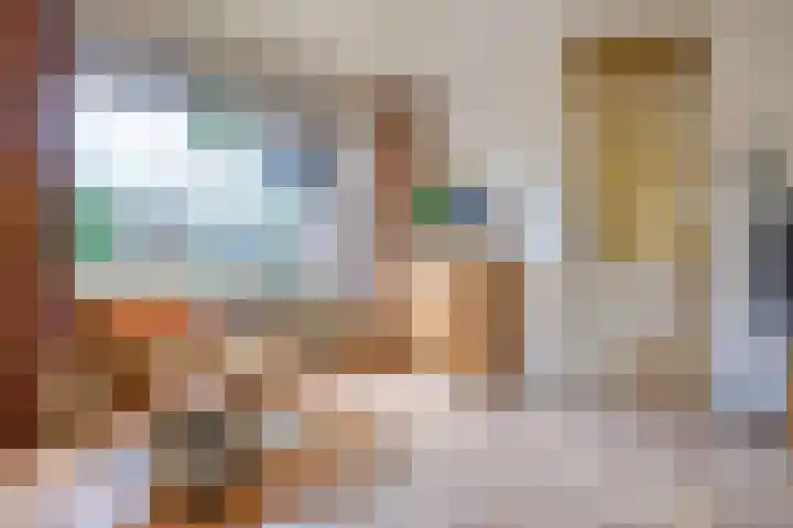 Pieter van Hemerenplantsoen 8 Hoogmade thumbnail 16