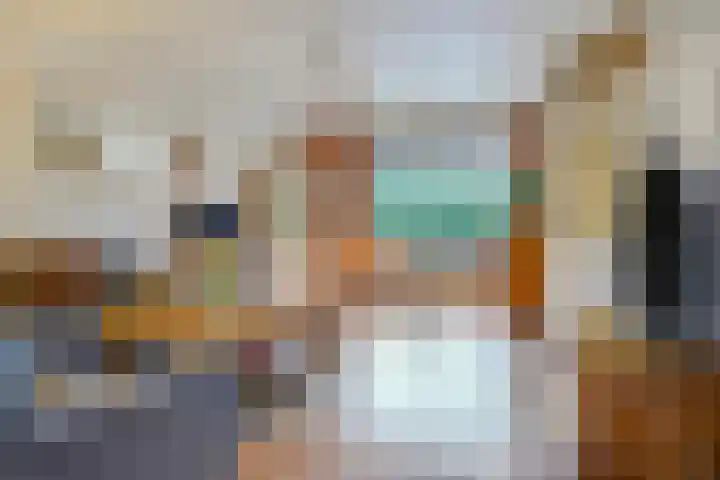 Pieter van Hemerenplantsoen 8 Hoogmade thumbnail 17