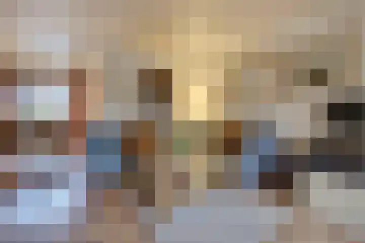 Pieter van Hemerenplantsoen 8 Hoogmade thumbnail 18