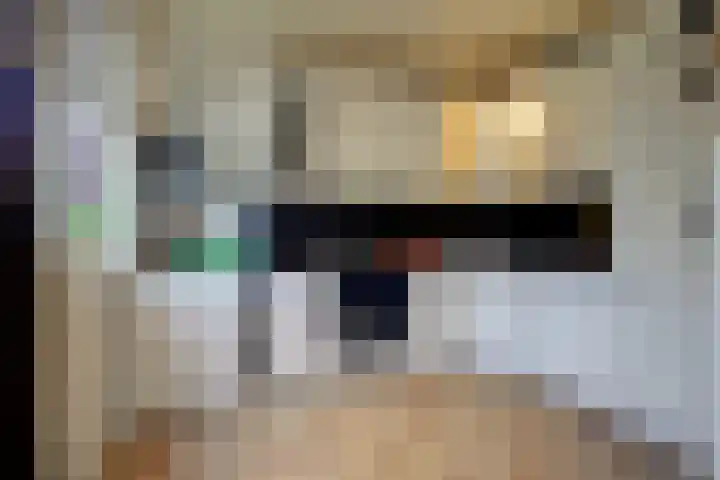 Pieter van Hemerenplantsoen 8 Hoogmade thumbnail 21