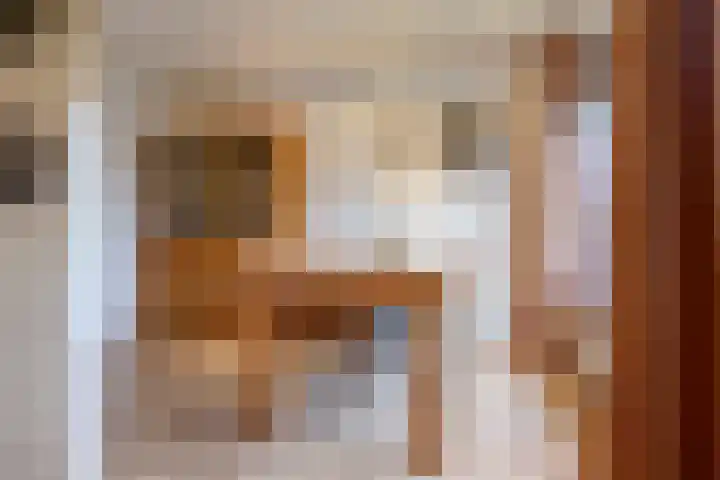 Pieter van Hemerenplantsoen 8 Hoogmade thumbnail 22