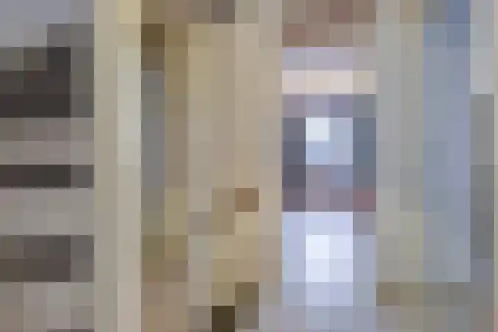 Pieter van Hemerenplantsoen 8 Hoogmade thumbnail 23