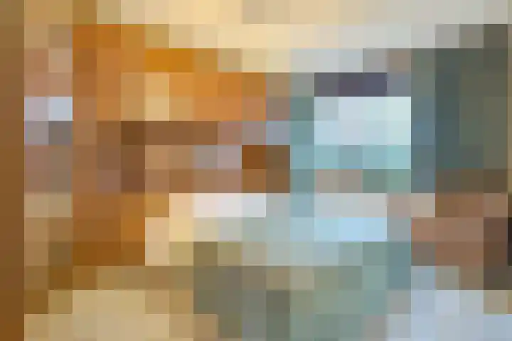 Pieter van Hemerenplantsoen 8 Hoogmade thumbnail 24