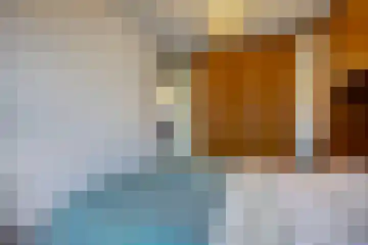 Pieter van Hemerenplantsoen 8 Hoogmade thumbnail 26