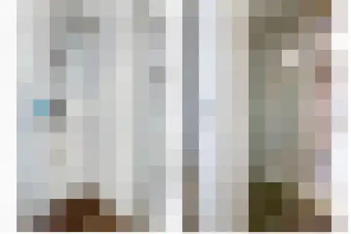 Pieter van Hemerenplantsoen 8 Hoogmade thumbnail 28