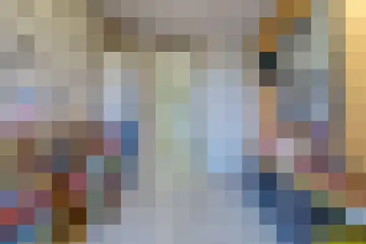 Pieter van Hemerenplantsoen 8 Hoogmade thumbnail 30