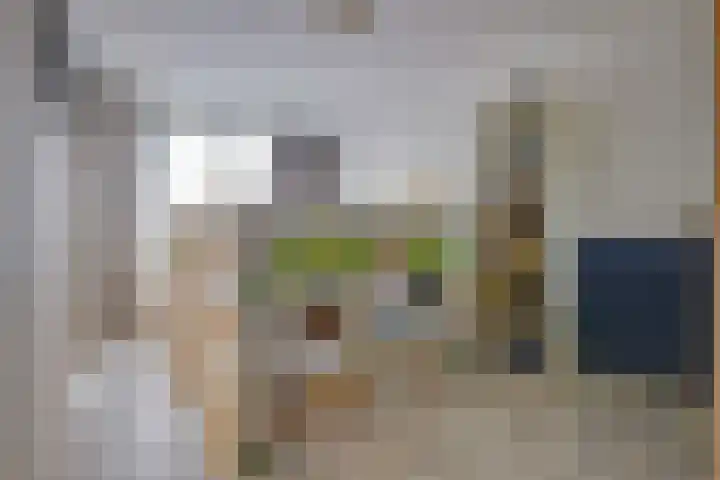 Pieter van Hemerenplantsoen 8 Hoogmade thumbnail 31